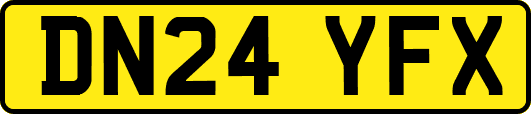 DN24YFX