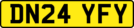 DN24YFY