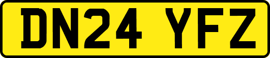 DN24YFZ