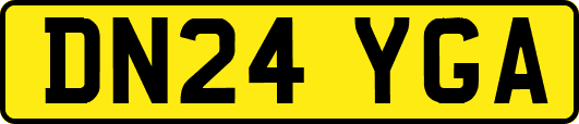 DN24YGA