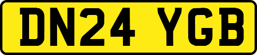DN24YGB