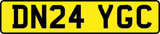 DN24YGC