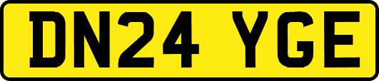 DN24YGE