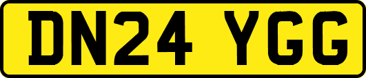 DN24YGG