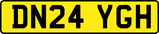 DN24YGH