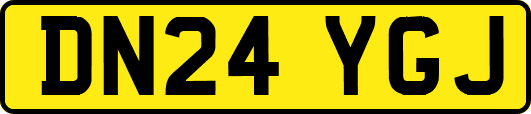 DN24YGJ