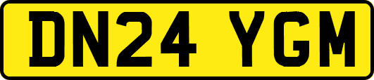 DN24YGM