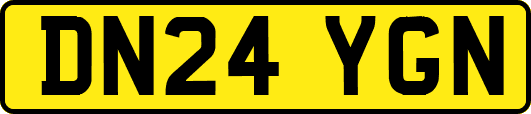 DN24YGN
