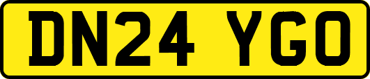 DN24YGO