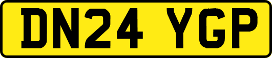DN24YGP