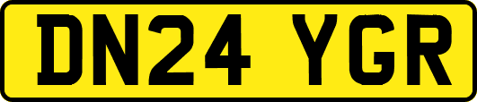 DN24YGR