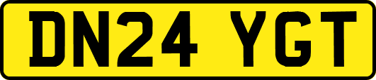 DN24YGT