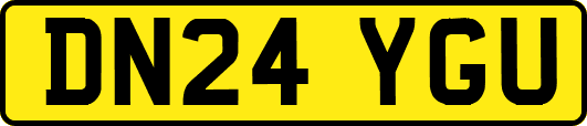 DN24YGU