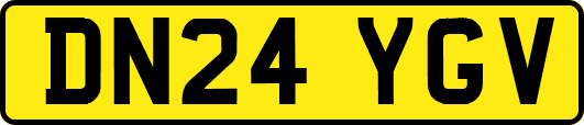 DN24YGV