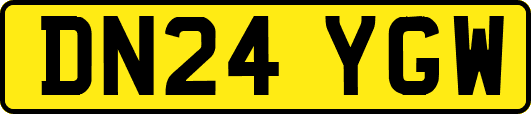 DN24YGW