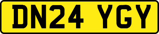 DN24YGY