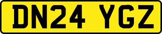 DN24YGZ