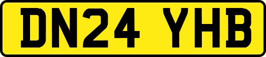 DN24YHB