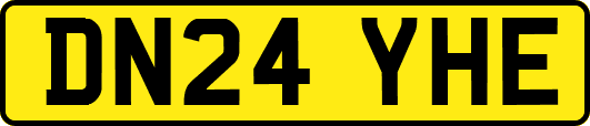 DN24YHE