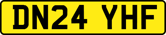 DN24YHF
