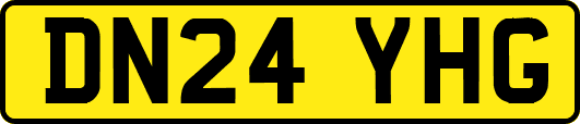 DN24YHG