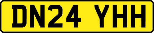 DN24YHH