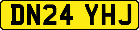 DN24YHJ
