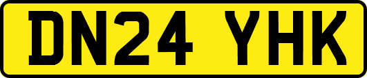 DN24YHK