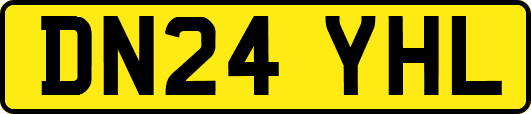 DN24YHL