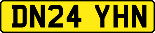 DN24YHN