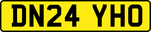 DN24YHO