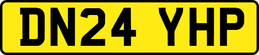 DN24YHP