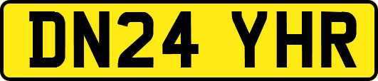 DN24YHR