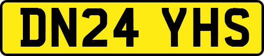 DN24YHS