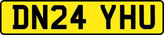 DN24YHU