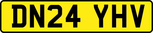 DN24YHV