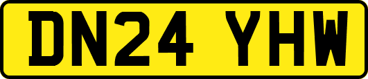 DN24YHW