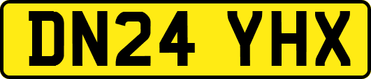 DN24YHX