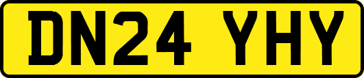 DN24YHY