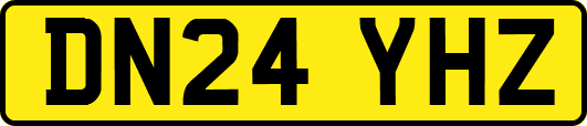 DN24YHZ
