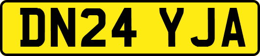 DN24YJA