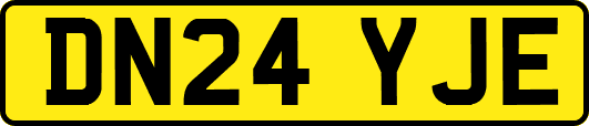 DN24YJE