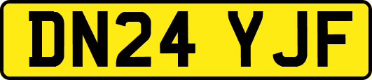 DN24YJF