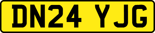 DN24YJG