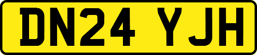 DN24YJH