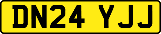 DN24YJJ