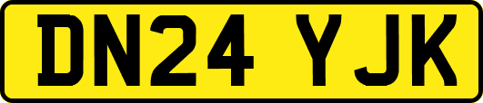 DN24YJK