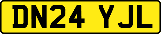 DN24YJL