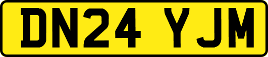 DN24YJM