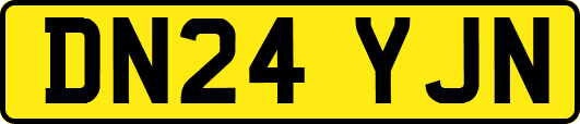 DN24YJN